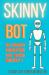 Skinny Bot : Use ChatGPT to Lose Weight with GLP-1