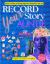 Record Your Story, Auntie : 400+ Questions to Help Your Auntie Tell Her Life Story Easily a Meaningful Gift to Preserve Her Voice with Relaxing Jewelry Coloring Pages by Sugar Gay Isber Mcmillan