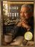 Record Your Story, Grandpa : 400+ Questions to Help Grandpa Share His Life, Memories and Wisdom by Sugar Gay Isber Mcmillan