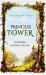 Princess in a Tower : A Fractured Fairy Tale Play