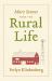 More Scenes from the Rural Life