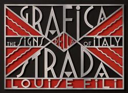 Grafica della Strada