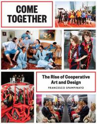 Come Together