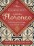 Cognoscenti's Guide to Florence