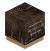 Woodcut Memory Game