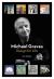 Michael Graves : Design for Life