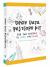 Dear Data Postcard Kit : For Two Friends to Draw and Share (DIY Data Visualization Postcard Kit)