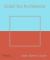 Color for Architects (Architecture Brief)