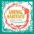 Animal Habitats : Search and Find Activity Book (for Young Naturalists Ages 6-9)