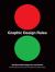 Graphic Design Rules : 365 Essential Design Dos and Don'ts