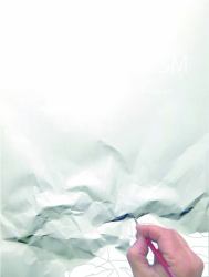 Exploring Hyperrealism : Drawing and Painting Techniques