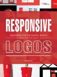 Responsive Logos : Designing for the Digital World
