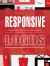 Responsive Logos : Designing for the Digital World