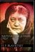 Blavatsky's Nightmare Tales