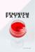 Feminism Fatale Feminism Fatale