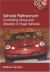 Vehicle Refinement : Controlling Noise and Vibration in Road Vehicles