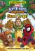 Marvel Super Hero Adventures Sand Trap! : An Early Chapter Book