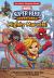 Marvel Super Hero Adventures: Mighty Marvels! : An Early Chapter Book