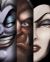 Serena Valentino's Villains Box Set : Books 1-3