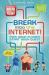 Ralph Breaks the Internet: Break into the Internet! : Pick Your Player, Start Your Quest