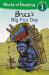 World of Reading: Mother Bruce: Bruce's Big Fun Day : Level 1 World of Reading: Mother Bruce: Bruce's Big Fun Day : Level 1