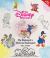 The Disney Afternoon : The Making of a Television Renaissance