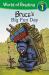 World of Reading: Mother Bruce: Bruce's Big Fun Day : Level 1 World of Reading: Mother Bruce: Bruce's Big Fun Day : Level 1