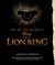 The Art and Making of the Lion King: Foreword by Thomas Schumacher, Afterword by Jon Favreau : Behind-The-Scenes Stories from the New Live-Action Classic