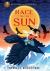Rick Riordan Presents: Race to the Sun Rick Riordan Presents: Race to the Sun