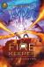 Rick Riordan Presents: Fire Keeper, the-A Storm Runner Novel, Book 2