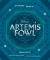 Art and Making of Artemis Fowl