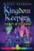 Kingdom Keepers : Disney after Dark