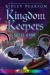 Kingdom Keepers V : Shell Game