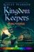 Kingdom Keepers VI : Dark Passage