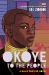Okoye to the People : A Black Panther Novel