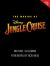 The Making of Disney's Jungle Cruise