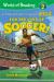 World of Reading for the Love of Soccer! : Level 2