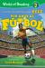 World of Reading Por Amor Al Fútbol : Level 2