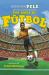 Por Amor Al Fútbol. la Historia de Pelé (for the Love of Soccer! the Story of Pelé) : Level 2