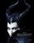 Maleficent