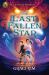Rick Riordan Presents: the Last Fallen Star-A Gifted Clans Novel