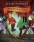 Disney Cautionary Tales