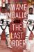 Star Wars: the Last Order