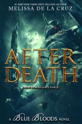 Blue Bloods: after Death