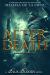 Blue Bloods: after Death