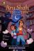The Rick Riordan Presents: Aru Shah and the End of Time-Graphic Novel