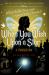 When You Wish upon a Star : A Twisted Tale
