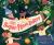 The Sugar Plum Bakers : And the 12 Holiday Treats
