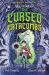 Roll for Danger: the Cursed Catacombs