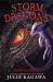 Skyshattered : (Storm Dragons # 3)